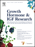GH-IGF Journal