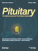 Pituitary