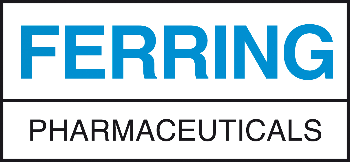 Ferring_RGB_Logo_JPG.jpg