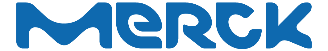 MERCK_LOGO_Rich_Blue_RGB.JPG