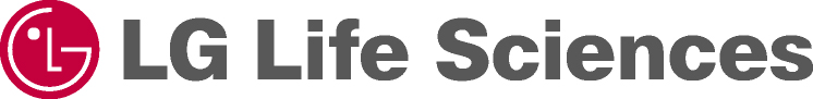 logo_LG_Lifesciences.jpg