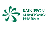 logo_dainippon_suitomo.gif