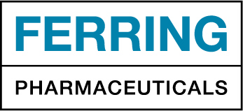 logo_ferring.jpg