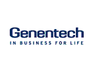 logos/logo_genentech.gif