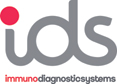 logo_ids.jpg