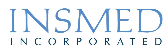 logo_insmed.jpg