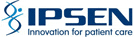 logo_ipsen.gif
