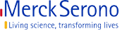 logo_merckserono_with_tagline.gif
