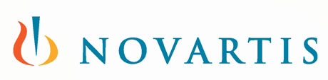 logo_novartis.jpg