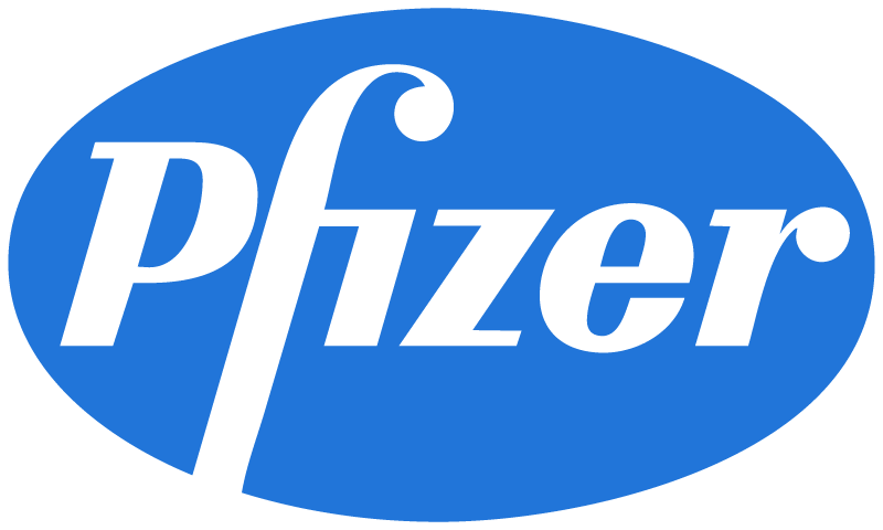 logo_pfizer.gif