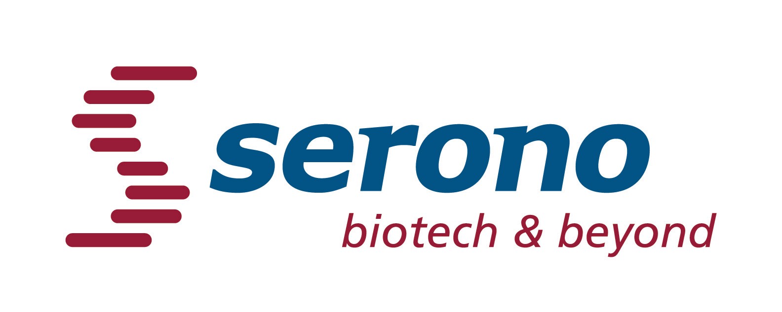 logo_serono.jpg
