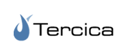 logo_tercica.gif